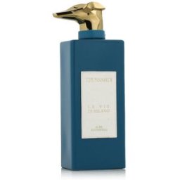 Trussardi Le Vie Di Milano Alba sui Navigli Eau de Parfum (Unisexe) 100 ml