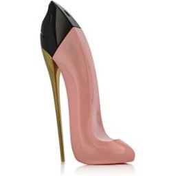 Carolina Herrera Good Girl Blush Eau de Parfum (Femme) 150 ml