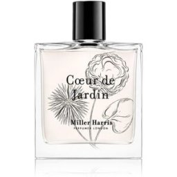 Miller Harris Coeur de Jardin Eau de Parfum (Femme) 100 ml
