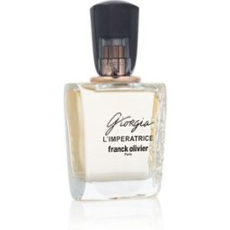 Franck Olivier Giorgia L'Imperatrice Eau de Parfum (Femme) 75 ml