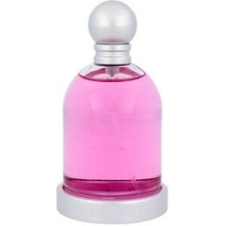 Halloween Kiss Sexy Eau de Toilette (Femme) 100 ml