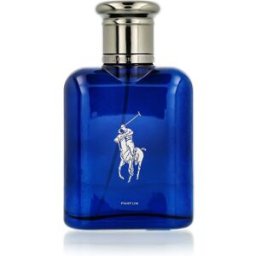Ralph Lauren Polo Blue Parfum (Homme) 75 ml