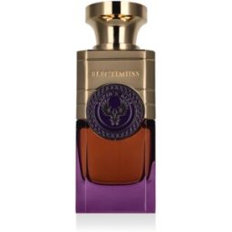 Electimuss Cupid's Kiss Pure Perfume Unisexe 100 ml