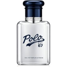 Ralph Lauren Polo 67 Eau de Parfum Extreme (Homme) 40 ml