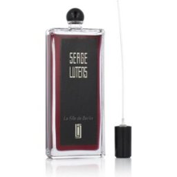 Serge Lutens La Fille de Berlin Eau de Parfum (Femme) 100 ml