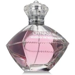 Marina de Bourbon My Dynastie Princess Eau de Parfum (Femme) 100 ml