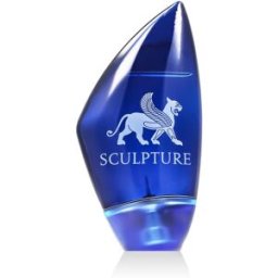 Nikos Sculpture Parfum (Homme) 100 ml