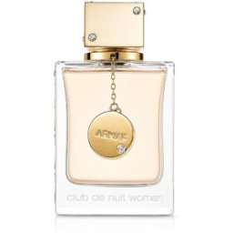Armaf Club de Nuit Woman Eau de Parfum (Femme) 105 ml