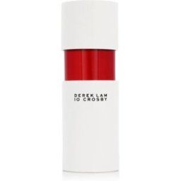 Derek Lam 10 Crosby 2AM Kiss Eau de Parfum (Femme) 100 ml