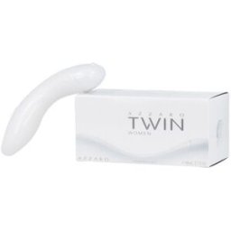 Azzaro Twin for Women Eau de Toilette (Femme) 80 ml
