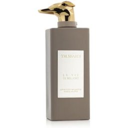 Trussardi Le Vie Di Milano Aperitivo Milanese Porta Nuova Eau de Parfum (Unisexe) 100 ml