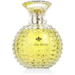 Marina de Bourbon Cristal Royal Eau de Parfum (Femme) 100 ml