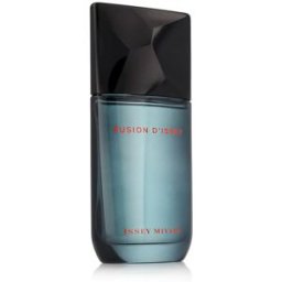 Issey Miyake Fusion d'Issey Eau de Toilette (Homme) 100 ml