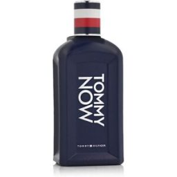 Tommy Hilfiger Tommy Now Eau de Toilette (Homme) 100 ml