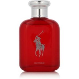 Ralph Lauren Polo Red Eau de Parfum (Homme) 75 ml