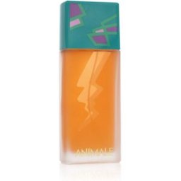 Animale Animale Eau de Parfum (Femme) 200 ml