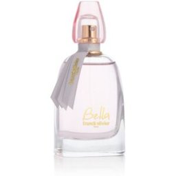 Franck Olivier Bella Eau de Parfum (Femme) 75 ml
