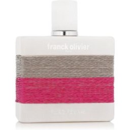 Franck Olivier Pure Femme Eau de Parfum (Femme) 100 ml
