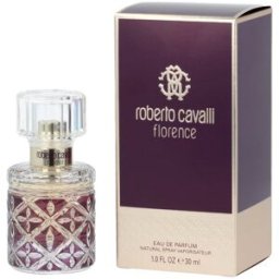 Roberto Cavalli Florence Eau de Parfum (Femme) 30 ml