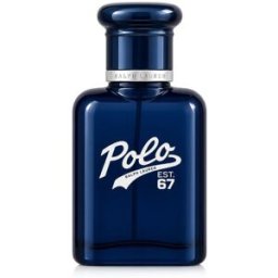 Ralph Lauren Polo 67 Eau de Parfum (Homme) 40 ml
