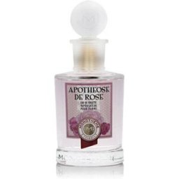 Monotheme Venezia Apotheose de Rose Eau de Toilette (Femme) 100 ml