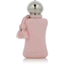 Parfums de Marly Delina Eau de Parfum (Femme) 30 ml