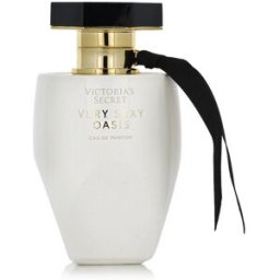 Victoria's Secret Very Sexy Oasis Eau de Parfum (Femme) 50 ml