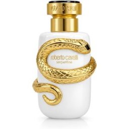 Roberto Cavalli Serpentine 2025 Parfum (Femme) 30 ml