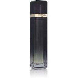 Paris Hilton Gold Rush Man Eau de Toilette (Homme) 100 ml