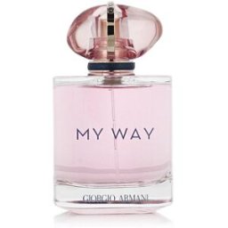 Giorgio Armani My Way Nectar Eau de Parfum (Femme) 90 ml