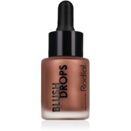 Rodial Blush Drops Liquid Blush 15 ml ombre Sunset Kiss