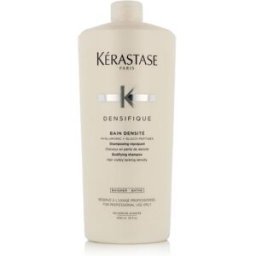 Kérastase Paris Kérastase Densifique Bain Densité Bodifying Shampoo 1000 ml