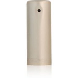 Giorgio Armani Emporio She Eau de Parfum (Femme) 30 ml