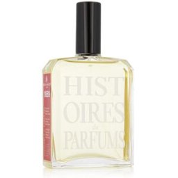 Histoires de Parfums 1889 Moulin Rouge Eau de Parfum (Femme) 120 ml