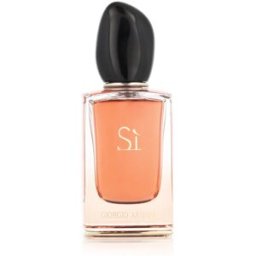Giorgio Armani Sì Intense 2021 Eau de Parfum (Femme) 50 ml
