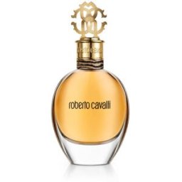 Roberto Cavalli Eau de Parfum (Femme) 30 ml
