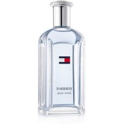 Tommy Hilfiger Tommy New York Eau de Toilette (Homme) 100 ml