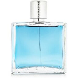 Azzaro Chrome United Eau de Toilette (Homme) 100 ml variante Nouveau packaging