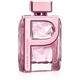 Paris Hilton Iconic Eau de Parfum (Femme) 100 ml