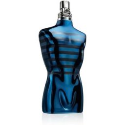 Jean Paul Gaultier Le Male In Blue Eau de Parfum (Homme) 75 ml