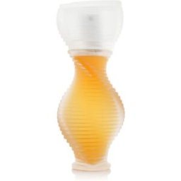 Montana Parfum de Peau Eau de Toilette (Femme) 30 ml