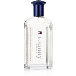 Tommy Hilfiger Tommy Forever Eau de Toilette (Homme) 100 ml