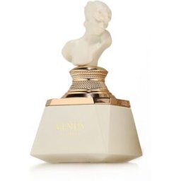 French Avenue Venus de Milo Eau de Parfum (Femme) 100 ml