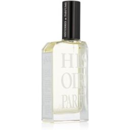 Histoires de Parfums 1804 Eau de Parfum (Femme) 60 ml