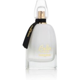 Franck Olivier Bella In Paris Eau de Parfum (Femme) 75 ml
