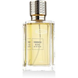 Ex Nihilo Venenum Kiss Eau de Parfum (Unisexe) 100 ml