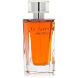 Jacomo Le Parfum Eau de Parfum (Femme) 100 ml