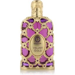 Orientica Velvet Gold Eau de Parfum (Femme) 150 ml