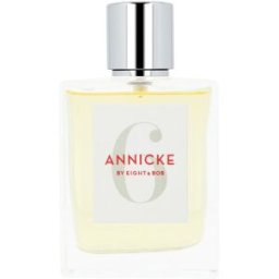 Eight & Bob Annicke 6 Eau de Parfum (Femme) 100 ml