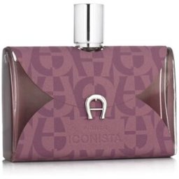 Aigner Iconista Eau de Parfum (Femme) 100 ml